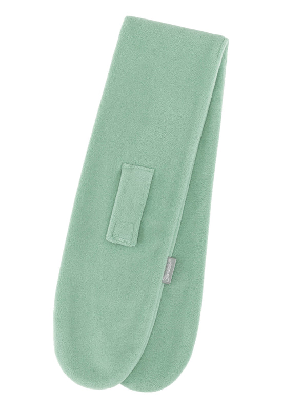 Sterntaler Schal aus Microfleece Bis zu 60% Rabatt