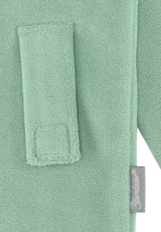 Sterntaler Schal aus Microfleece Bis zu 60% Rabatt