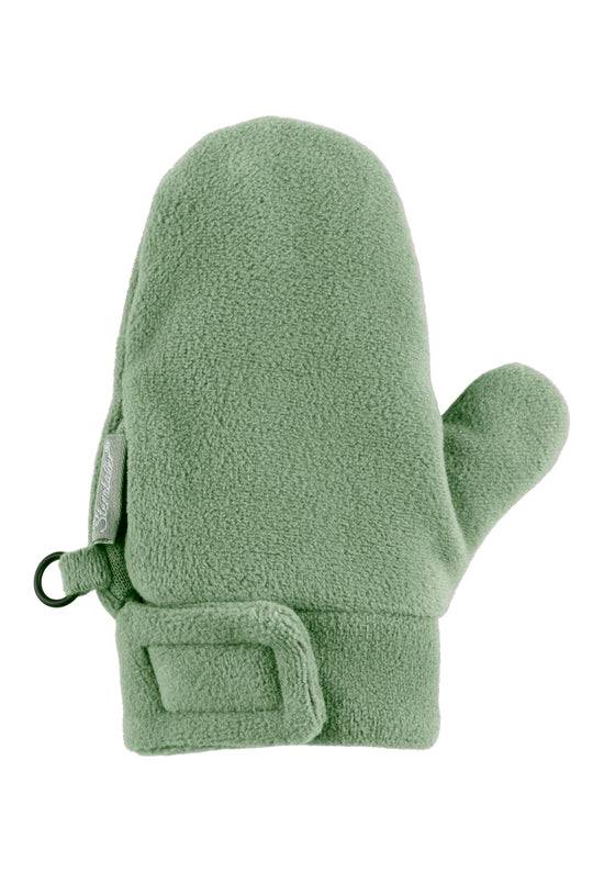 Sterntaler Fäustlinge gefüttert mit Microfleece Bis zu 65% Rabatt