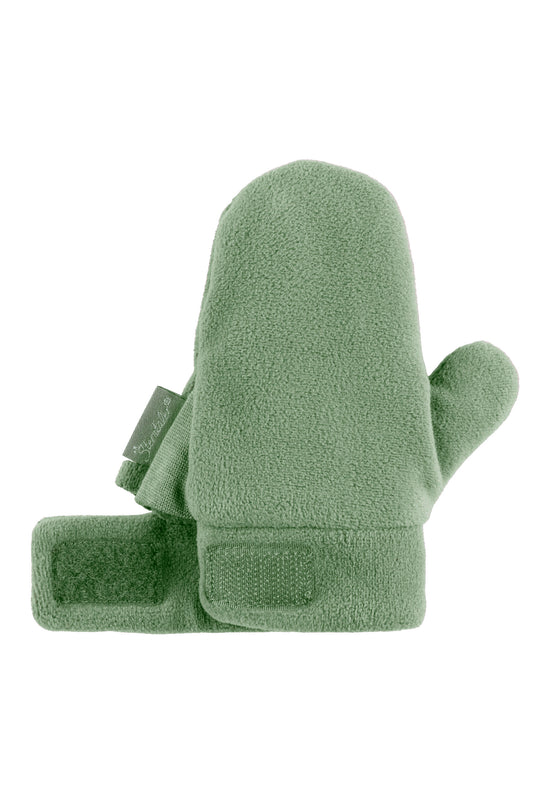 Sterntaler Fäustlinge gefüttert mit Microfleece Bis zu 65% Rabatt