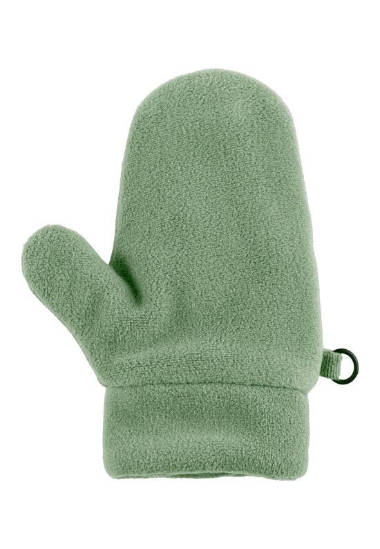 Sterntaler Fäustlinge gefüttert mit Microfleece Bis zu 65% Rabatt