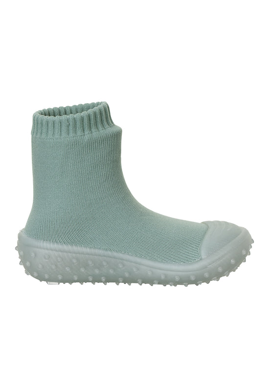 Sterntaler Adventure socks in verschiedenen Unifarben Discount Store für neue Produkte