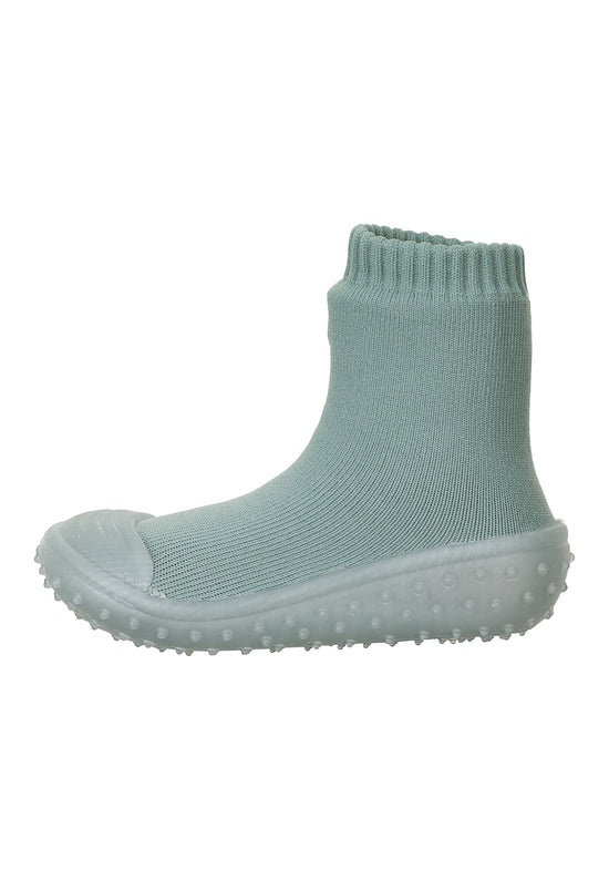 Sterntaler Adventure socks in verschiedenen Unifarben Discount Store für neue Produkte