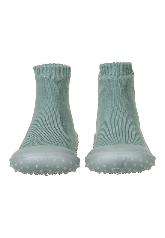 Sterntaler Adventure socks in verschiedenen Unifarben Discount Store für neue Produkte