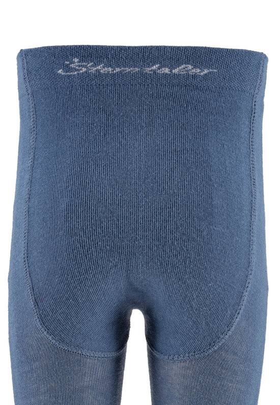 Sterntaler Strumpfhose Waldtiere aus Baumwoll-Mischgewebe 50% Rabatt mit kostenlosem Versand