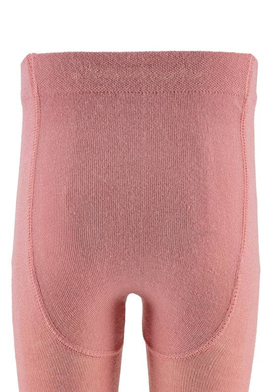Sterntaler Regenbogen Strumpfhose mit lange Beinen Kostenloser Versand international