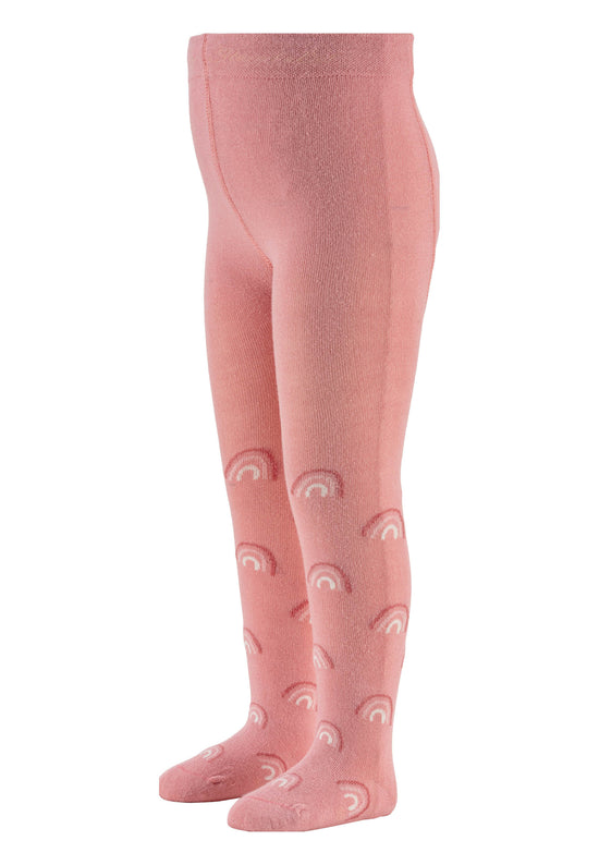 Sterntaler Regenbogen Strumpfhose mit lange Beinen Kostenloser Versand international