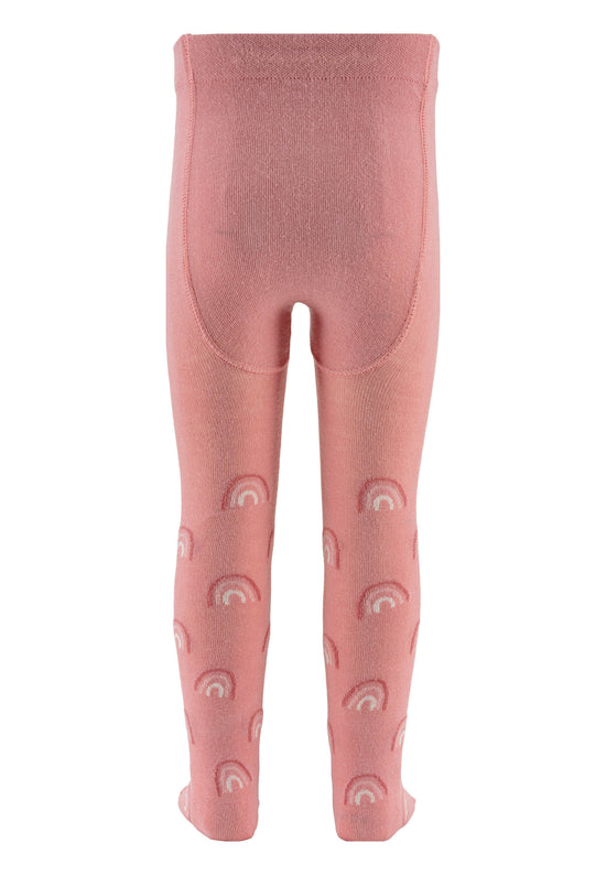 Sterntaler Regenbogen Strumpfhose mit lange Beinen Kostenloser Versand international
