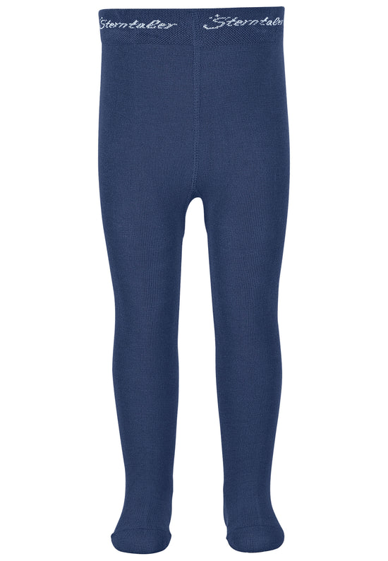 Sterntaler Strumpfhose Unisex in verschiedenen Farben Begrenzt auf 3 Tage