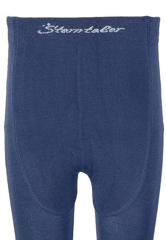 Sterntaler Strumpfhose Unisex in verschiedenen Farben Begrenzt auf 3 Tage