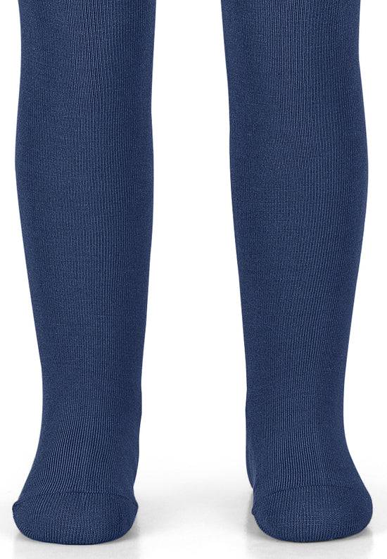 Sterntaler Strumpfhose Unisex in verschiedenen Farben Begrenzt auf 3 Tage