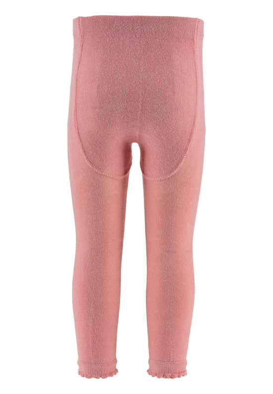 Sterntaler Leggings Herzen im 2er-Pack aus Baumwoll-Mix im Angebot