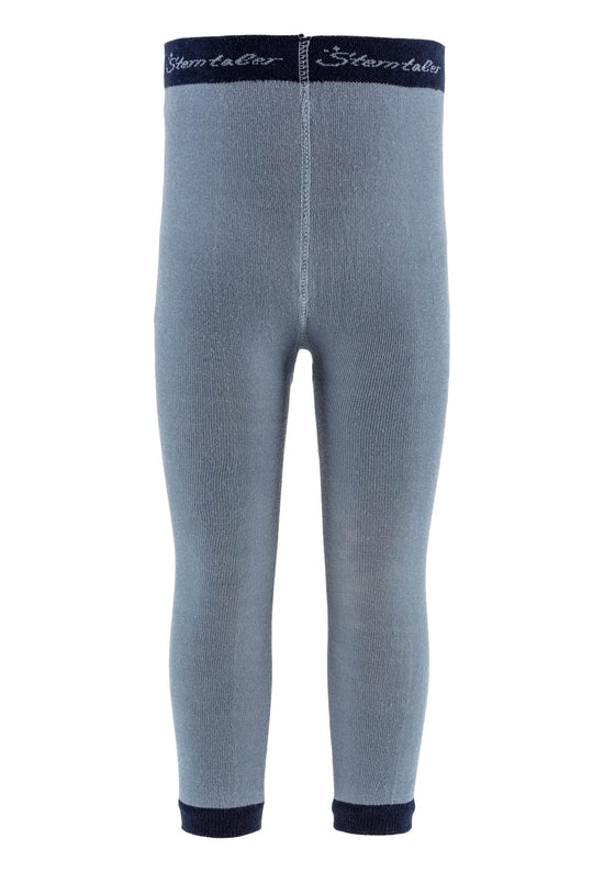 Sterntaler Leggings Traktor im 2er-Pack aus Baumwoll-Mix Meist gekauft