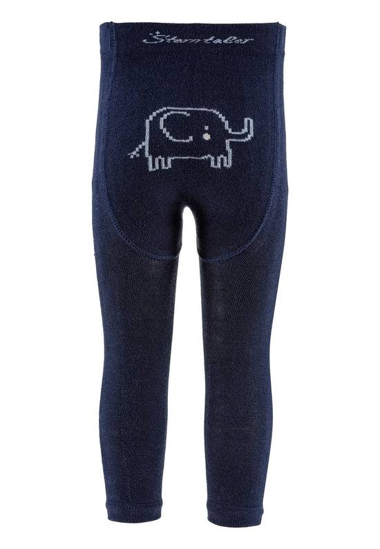 Sterntaler Leggings Traktor im 2er-Pack aus Baumwoll-Mix Meist gekauft