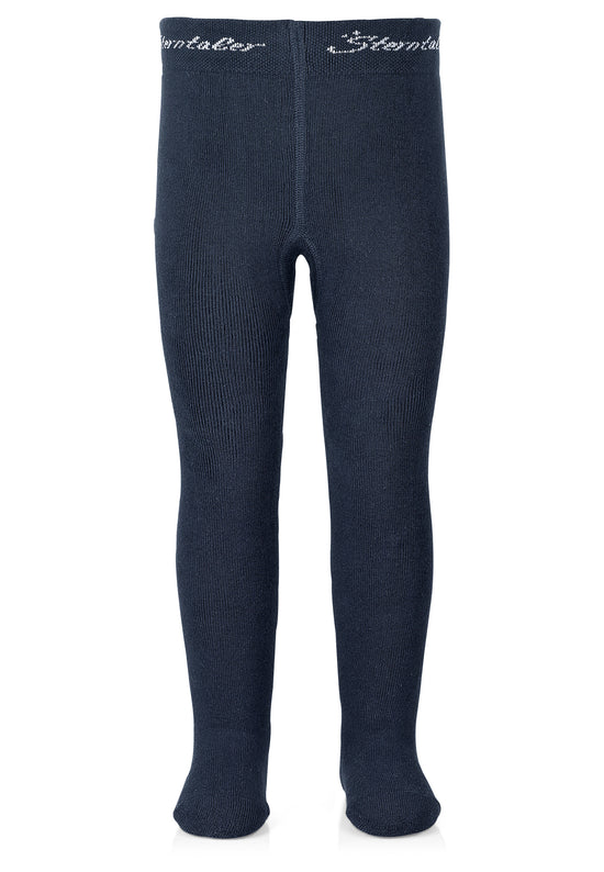 Sterntaler Strumpfhose uni mit Komfortbund Limitierter Zeitrabatt
