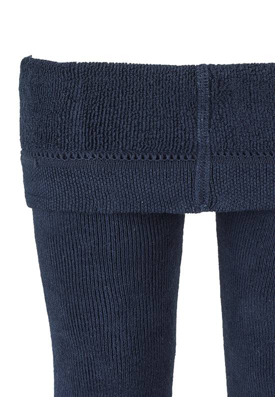 Sterntaler Strumpfhose uni mit Komfortbund Limitierter Zeitrabatt
