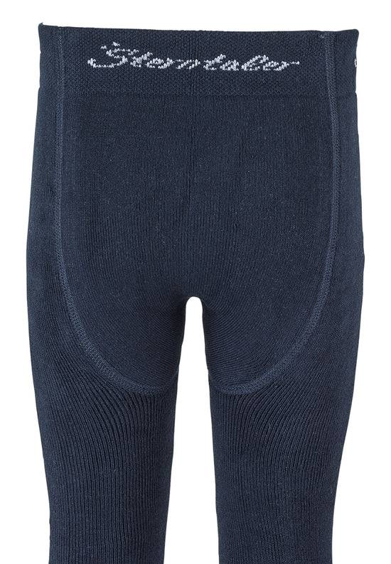 Sterntaler Strumpfhose uni mit Komfortbund Limitierter Zeitrabatt