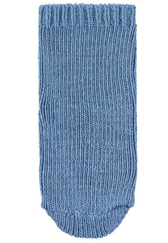 Sterntaler Socken aus Wolle in verschiedenen Farben Flash Sale