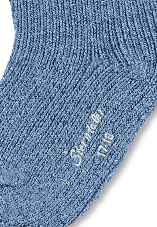 Sterntaler Socken aus Wolle in verschiedenen Farben Flash Sale