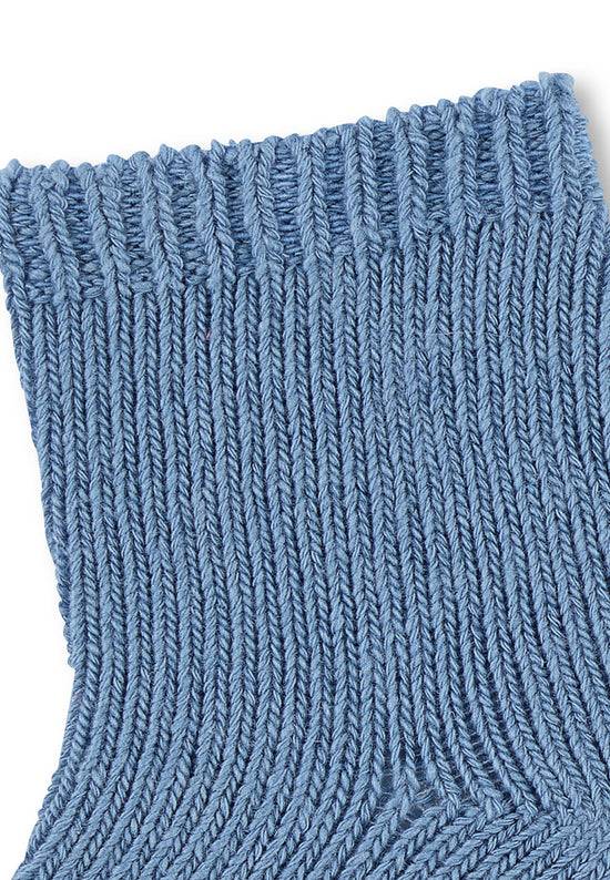 Sterntaler Socken aus Wolle in verschiedenen Farben Flash Sale