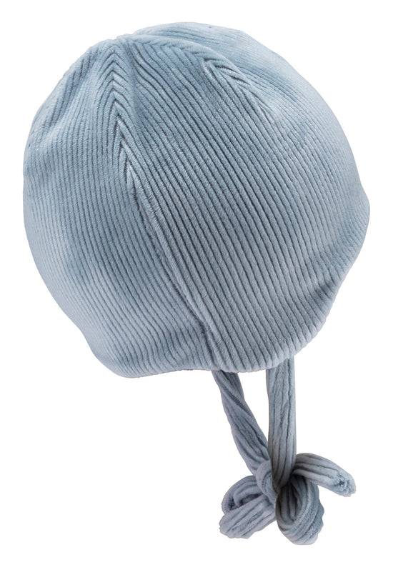 Sterntaler Beanie aus Elastikware und Baumwollfleecefutter Weihnachtsangebot