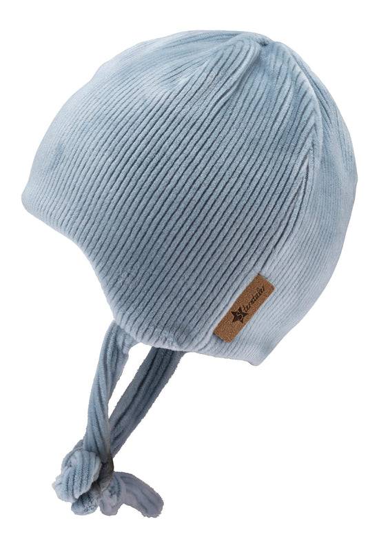 Sterntaler Beanie aus Elastikware und Baumwollfleecefutter Weihnachtsangebot