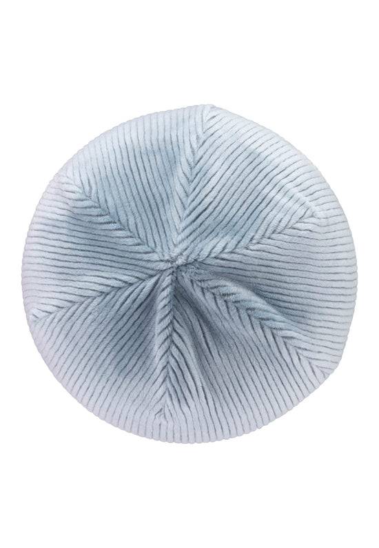 Sterntaler Beanie aus Elastikware und Baumwollfleecefutter Weihnachtsangebot