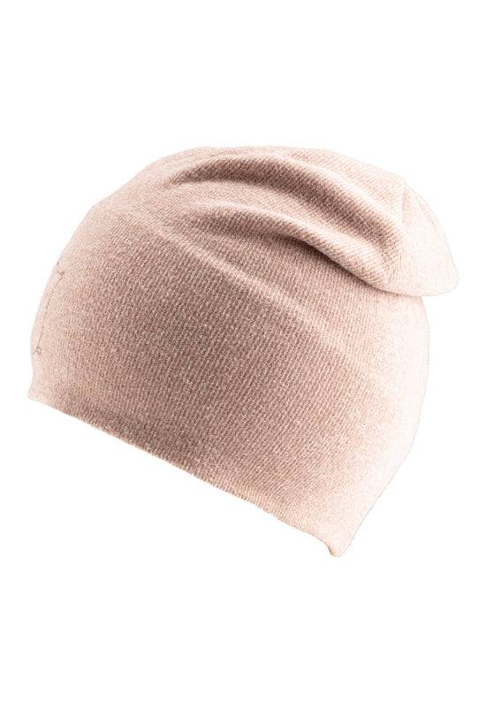 Sterntaler Beanie aus Strickware mit Igelmotiv Muttertagsangebot