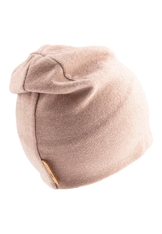 Sterntaler Beanie aus Strickware mit Igelmotiv Muttertagsangebot