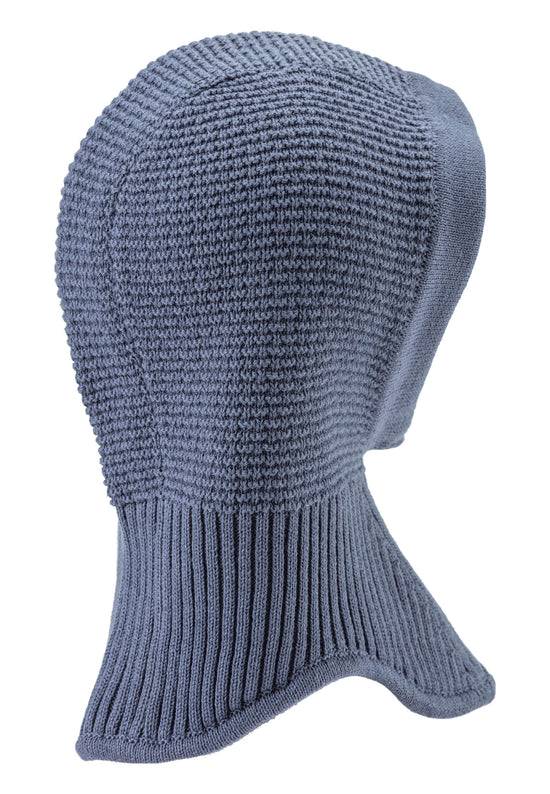 Sterntaler GOTS Strick-Schalmütze aus Strickware zum Überziehen Blitzangebot