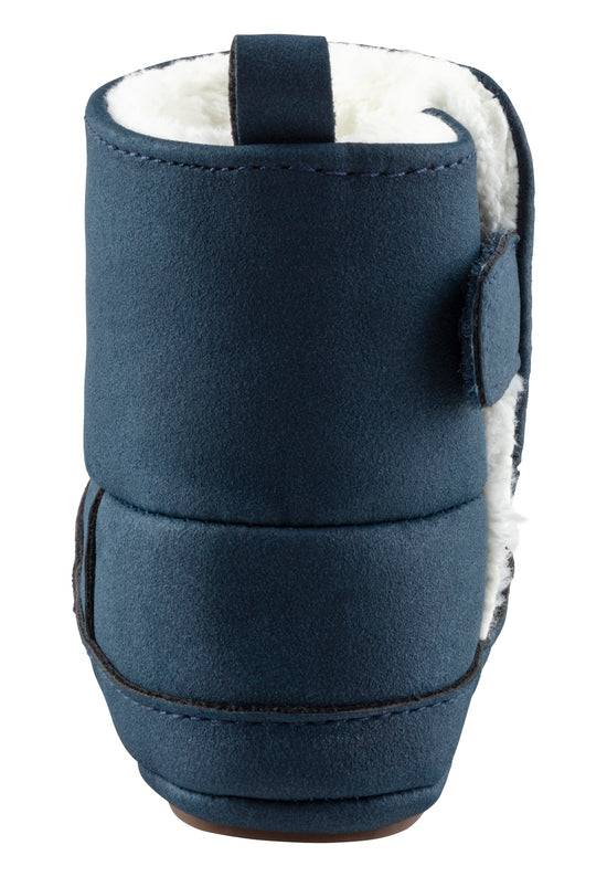 Sterntaler Babyschuhe in verschiedenen Unifarben Bis zu 55% Rabatt