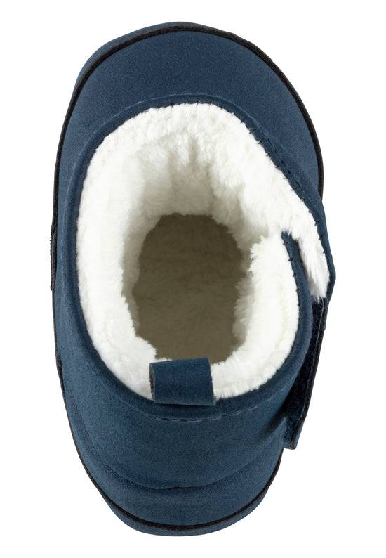 Sterntaler Babyschuhe in verschiedenen Unifarben Bis zu 55% Rabatt
