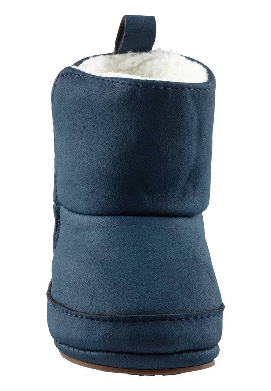 Sterntaler Babyschuhe in verschiedenen Unifarben Bis zu 55% Rabatt