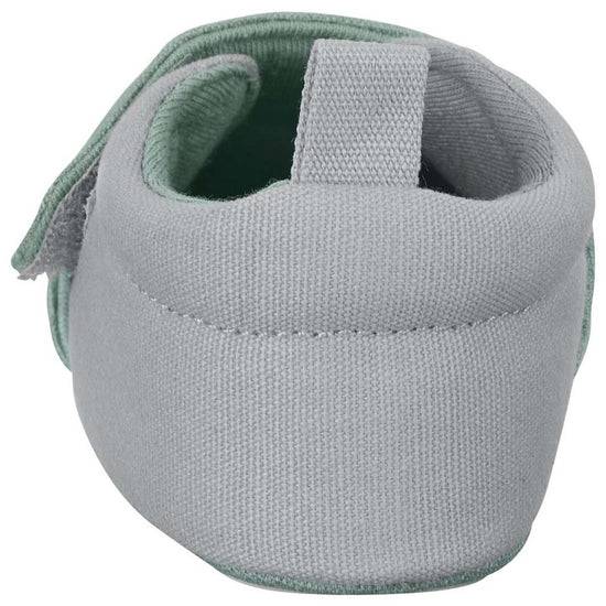 Sterntaler Krabbelschuhe Sommer mit Stern-Applikation Hotsell