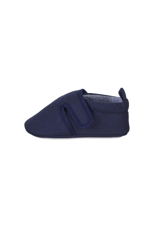 Sterntaler Baby Krabbelschuhe aus Baumwoll Canvas Meist gekauft