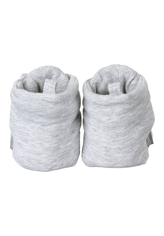 Sterntaler Organic Cotton Baby-Schuh aus Singlejersey Fabrik Onlineshop
