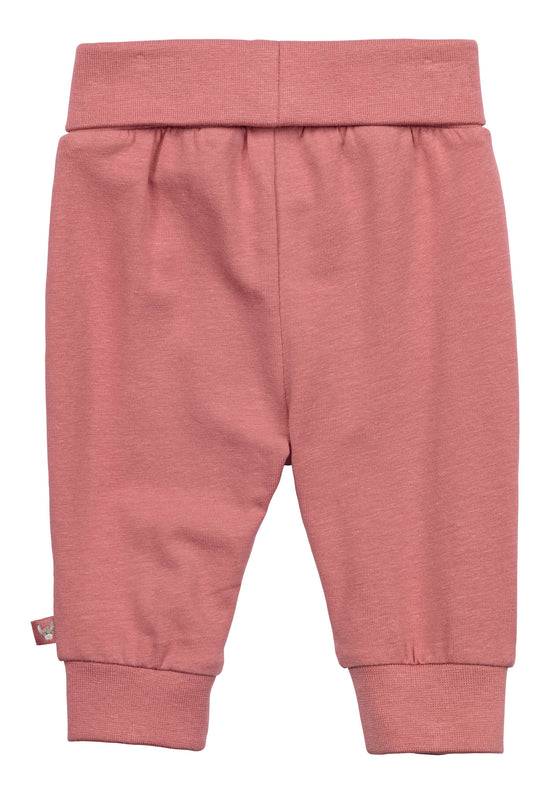 Sterntaler Hose aus Baumwolljersey und Komfortbund Fabrikpreis