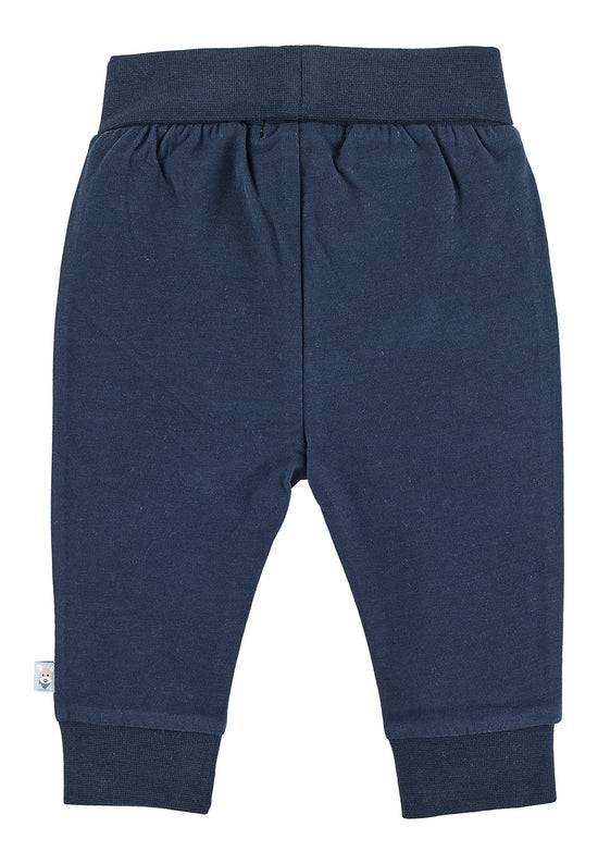 Sterntaler GOTS Hose Esel Emmi aus Single Jersey in 3 Farben Online Shopping
