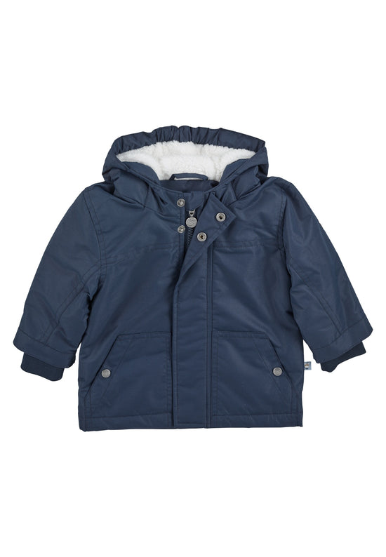 Sterntaler Babyjacke Esel Emmi-Kollektion Online Outlet
