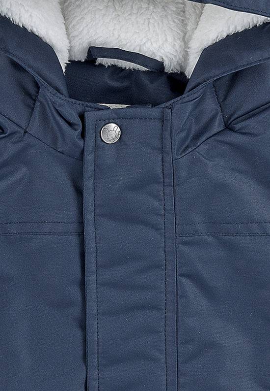 Sterntaler Babyjacke Esel Emmi-Kollektion Online Outlet