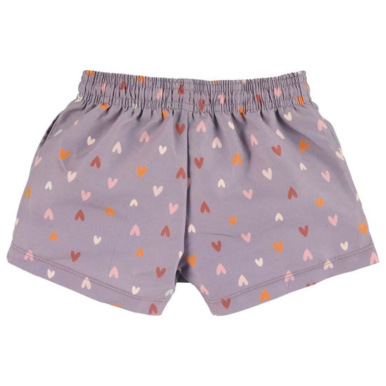 Sterntaler Badehose mit Windeleinsatz bis Gr. 86/92 in violett Räumungsverkauf