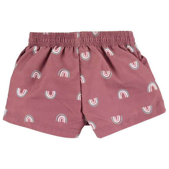Sterntaler Badehose mit Windeleinsatz bis Gr. 86/92 Kauf eins, bekomm eins gratis