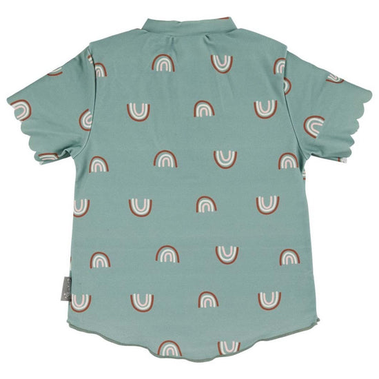 Sterntaler Kinder-Schwimmshirt, UV-Schutz 50+ VIP-Rabatte