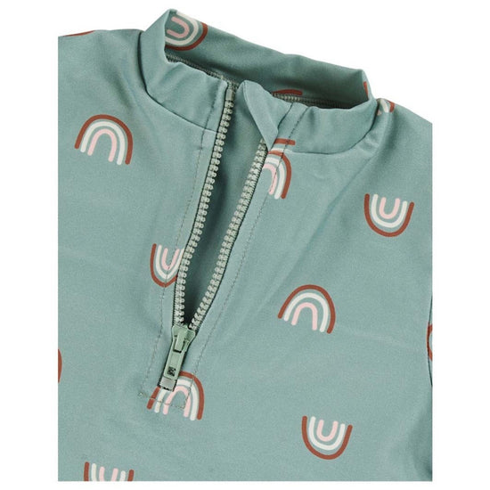 Sterntaler Kinder-Schwimmshirt, UV-Schutz 50+ VIP-Rabatte
