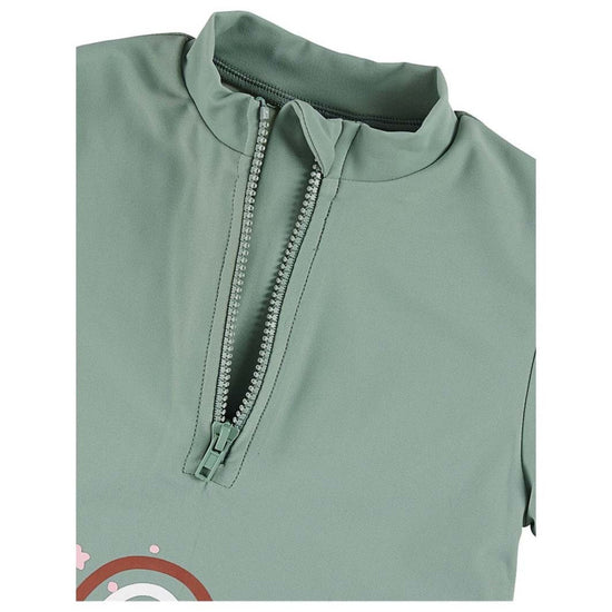 Sterntaler Kinder-Schwimmshirt, UV-Schutz 50+ Tiefpreis