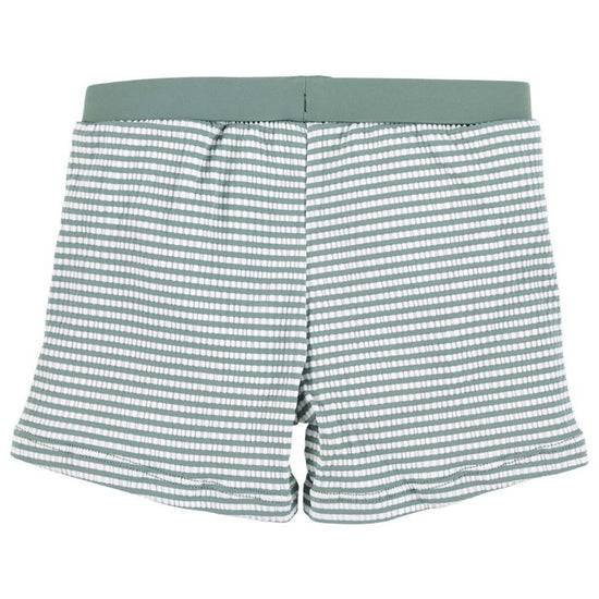 Sterntaler Badehose mit Windeleinsatz bis Gr. 86/92 in grün Wochenangebot