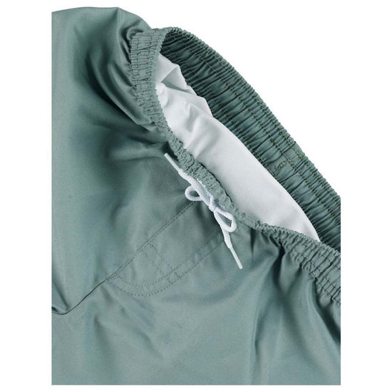 Sterntaler Badehose mit Windeleinsatz bis Gr. 86/92 in grün Kostenlose Rückgabe