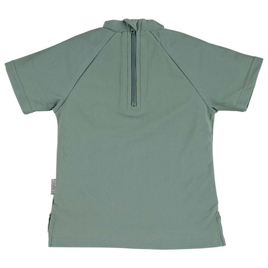 Sterntaler Kinder-Schwimmshirt, UV-Schutz 50+ Begrenzte Freigabe