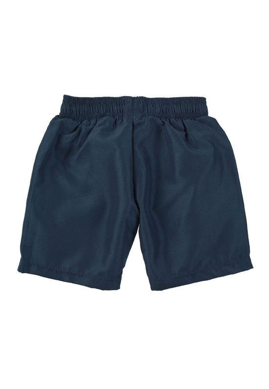 Sterntaler Badeshorts mit Windeleinsatz bis Gr. 86/92, uni Letzte 3 Tage