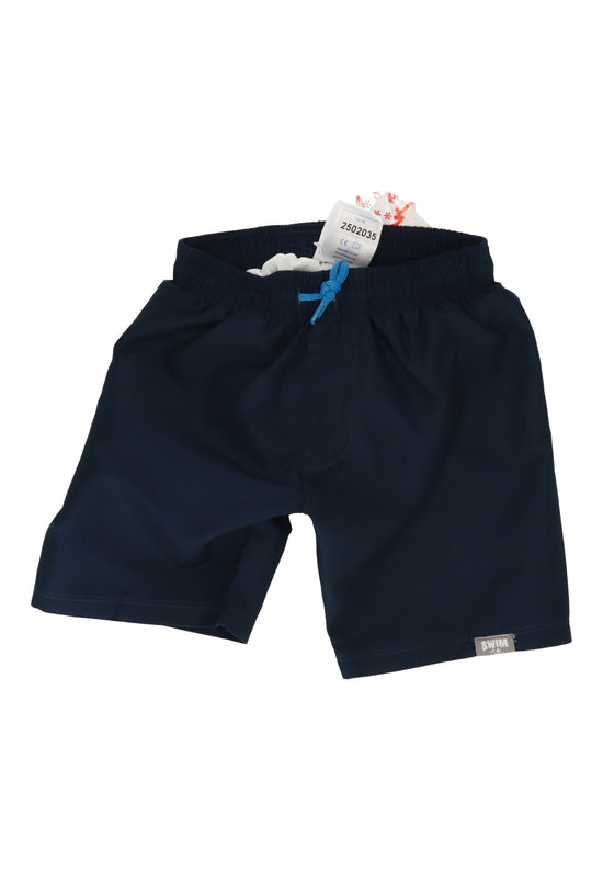 Sterntaler Badeshorts mit Windeleinsatz bis Gr. 86/92, uni Letzte 3 Tage